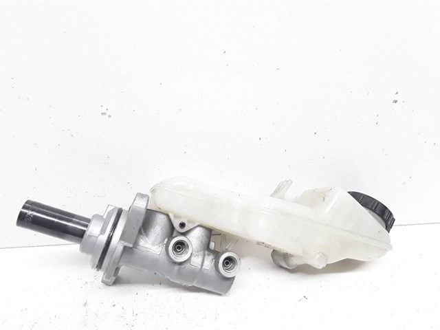 GHP943400 MAZDA купить в Черновцы