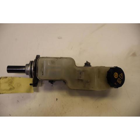 GHP943400 MAZDA купить в Черкассы