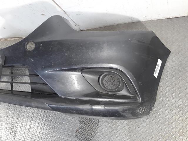 Pára-choque dianteiro Mazda 6 GJ, GL