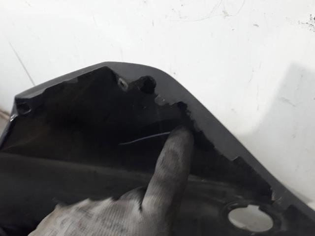 Pára-choque dianteiro Mazda 6 GJ, GL