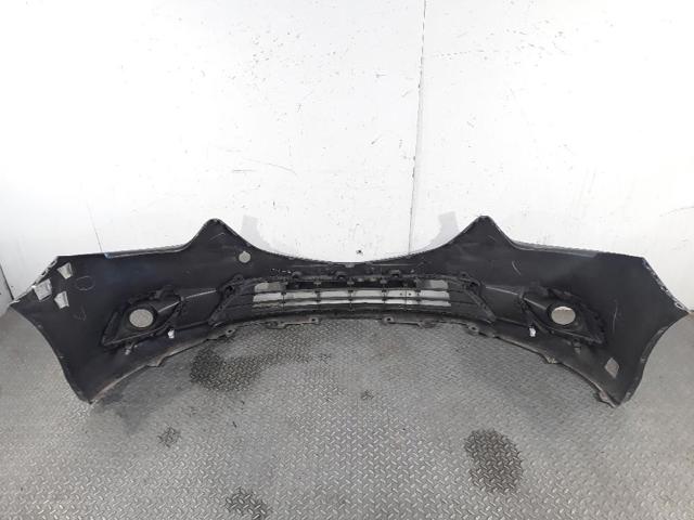 Pára-choque dianteiro Mazda 6 GJ, GL