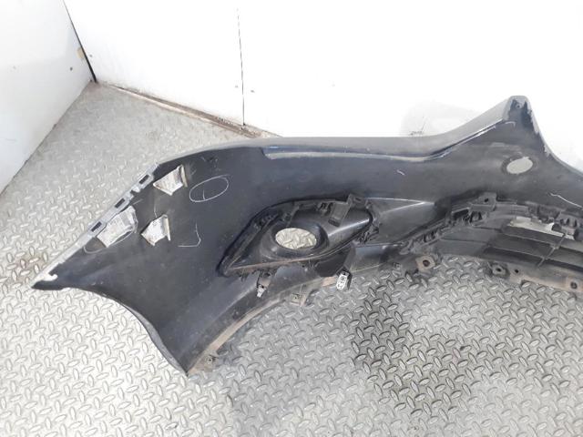 Pára-choque dianteiro Mazda 6 GJ, GL