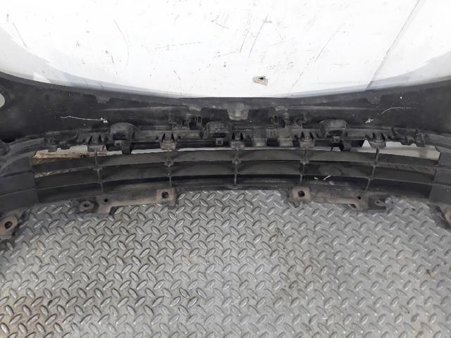 Pára-choque dianteiro Mazda 6 GJ, GL