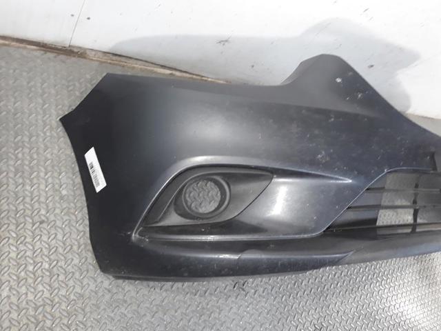 Pára-choque dianteiro Mazda 6 GJ, GL