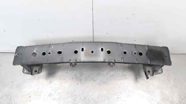 Reforçador do pára-choque dianteiro Mazda 6 GJ, GL