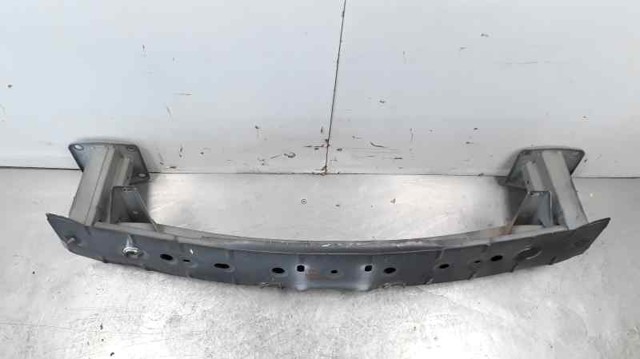 Reforçador do pára-choque dianteiro Mazda 6 GJ, GL