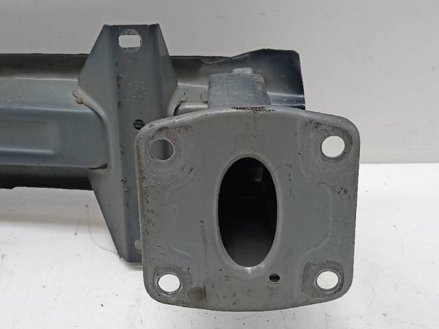 Reforçador do pára-choque dianteiro Mazda 6 GJ, GL