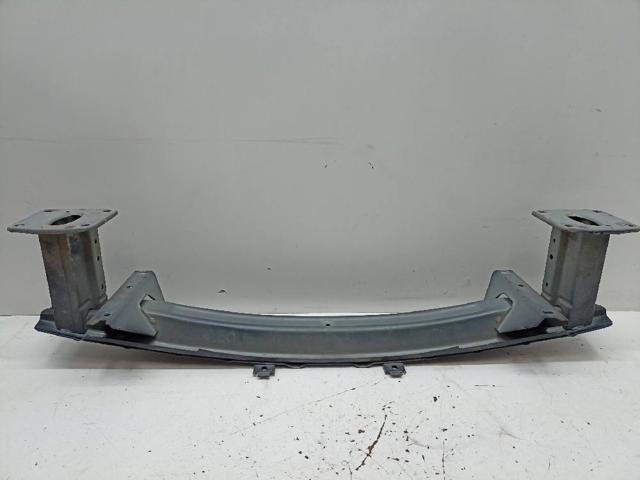 Reforçador do pára-choque dianteiro Mazda 6 GJ, GL