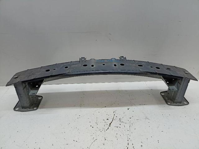 Reforçador do pára-choque dianteiro Mazda 6 GJ, GL