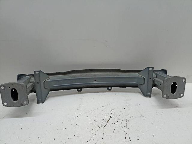 Reforçador do pára-choque dianteiro Mazda 6 GJ, GL