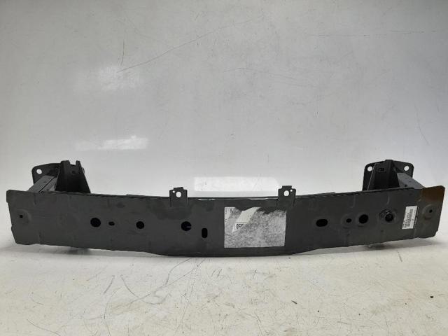 Reforçador do pára-choque dianteiro Mazda 6 GJ, GL