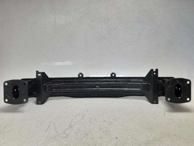 Reforçador do pára-choque dianteiro Mazda 6 GJ, GL