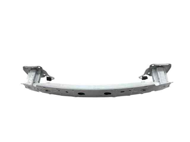 GHP950260 MAZDA купить в Киев