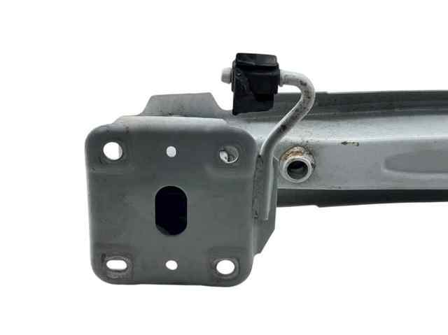 GHP950260 купить Запорожье