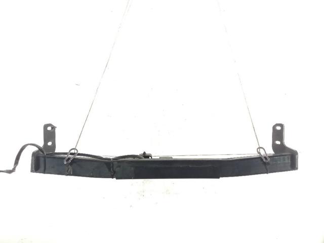 GHP950260 купить Черкассы