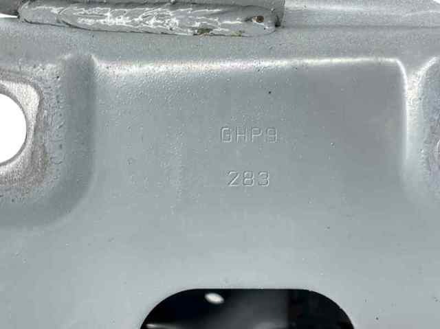 MAZDA GHP950260 в наличии Полтава
