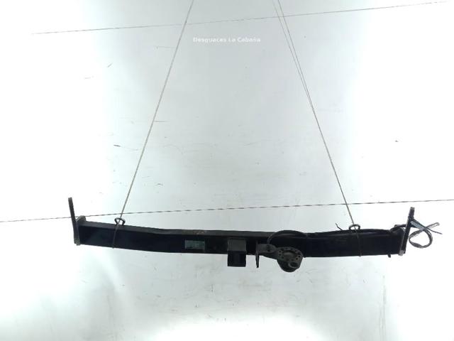 MAZDA GHP950260 в наличии Ирпень