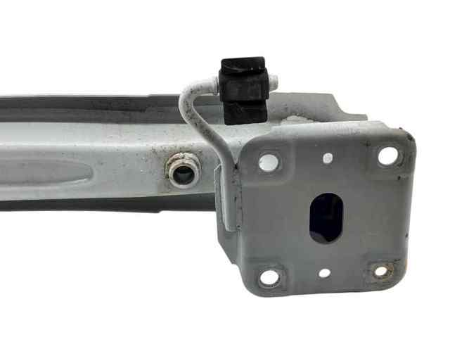 GHP950260 купить Киев