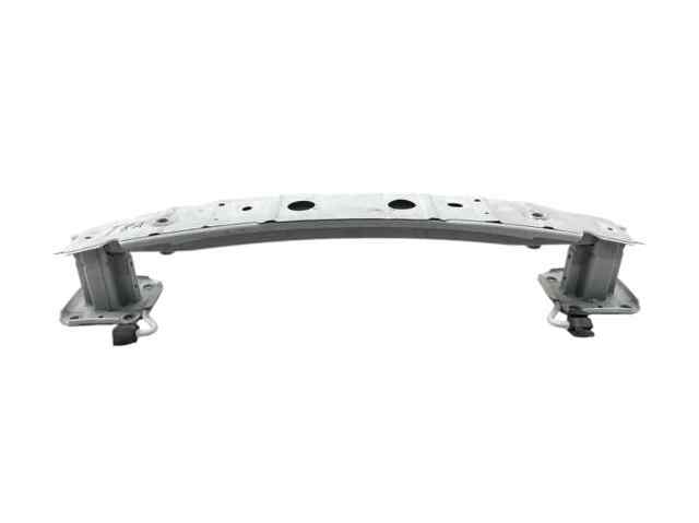 GHP950260 MAZDA купить в Полтава
