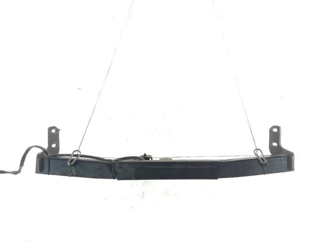 GHP950260 MAZDA купить в Днепр
