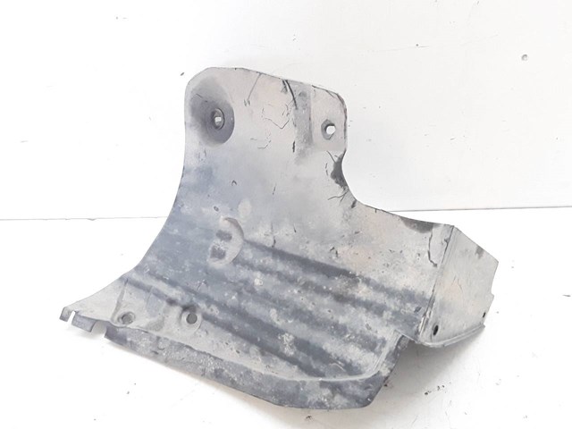 GHP950341 купить Ровно