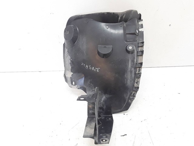 GHP950341 MAZDA купить в Черкассы