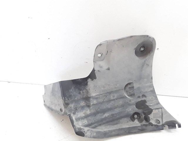 GHP950351 MAZDA купить в Житомир