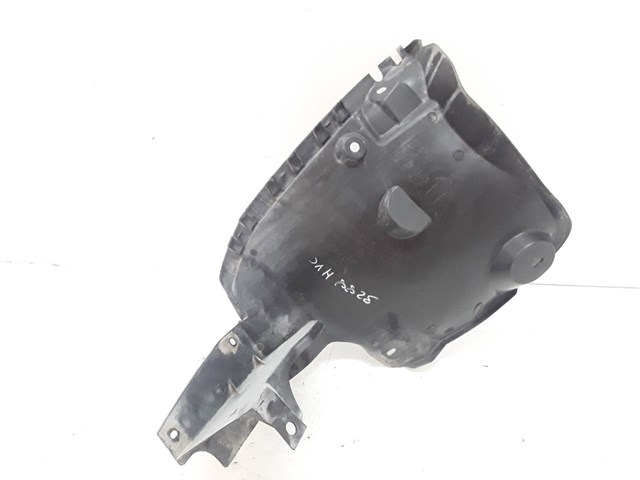 GHP950351 купить Хмельницкий