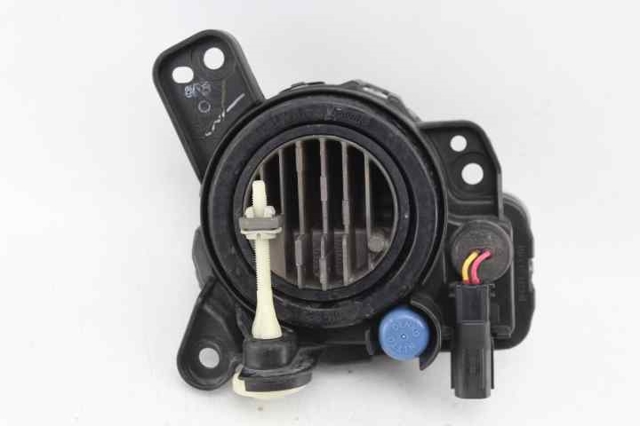 GHP951690A MAZDA Фара противотуманная левая купить в Тернополь