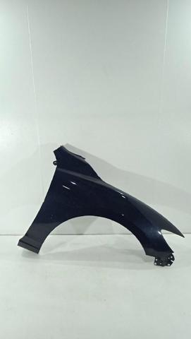 Pára-lama dianteiro direito GHP952111A MAZDA