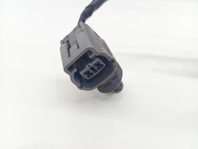 GHP956620B Замок капота купить Украина