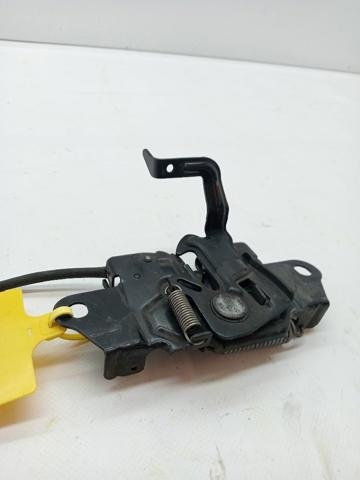 GHP956620B Замок капота купить Харьков