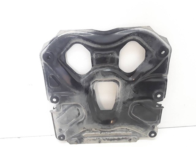 MAZDA GHP956A91 в наличии Днепр