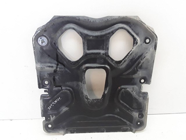 GHP956A91 купить Украина
