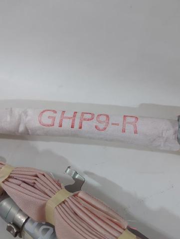 GHP957KM0C купить Ровно