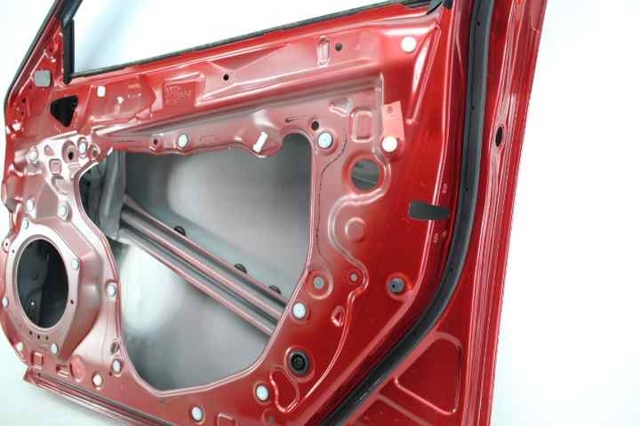 MAZDA GHP958010 в наличии Украина