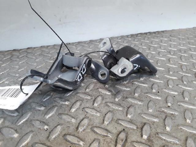 MAZDA GHP958031A в наличии Чернигов
