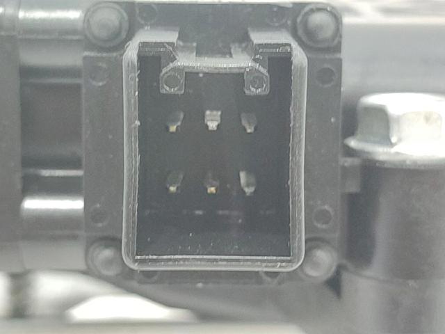 Mecanismo de acionamento de vidro da porta dianteira direita Mazda 6 GJ, GL