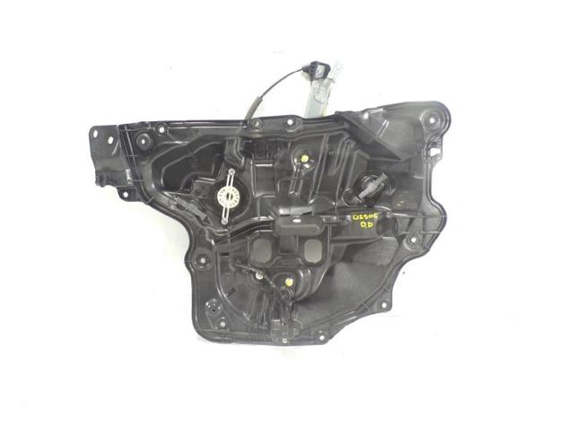 GHP958590A Mazda
