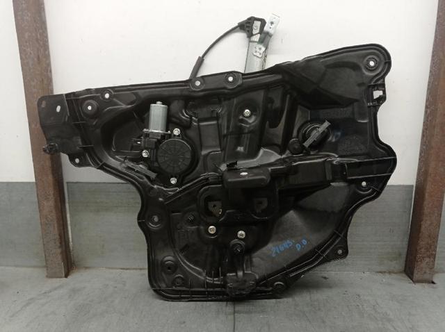 GHP958590A Mazda