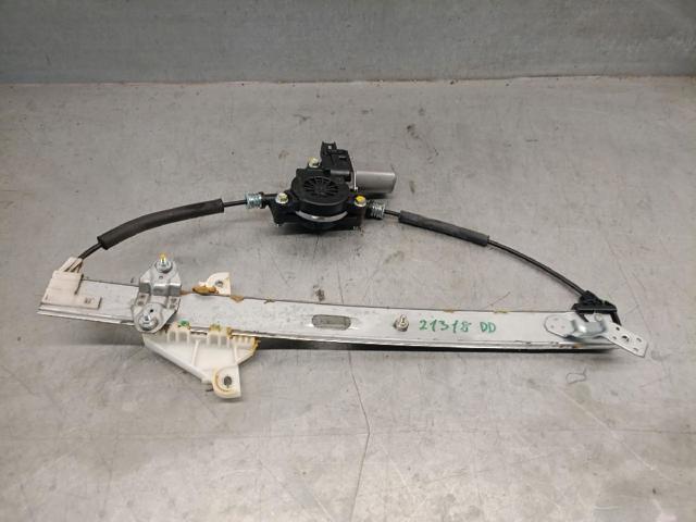 GHP958590A Mazda