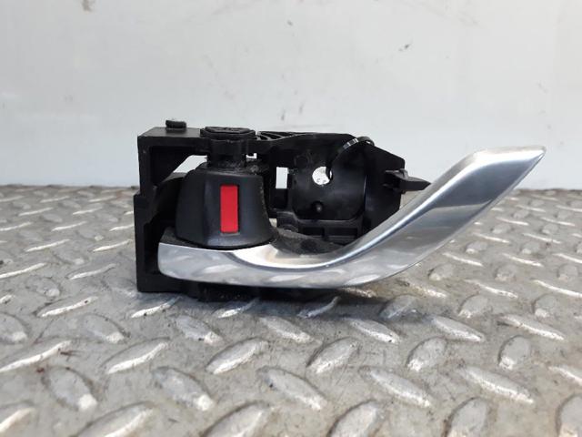 GHP959330C MAZDA купить в Ужгород