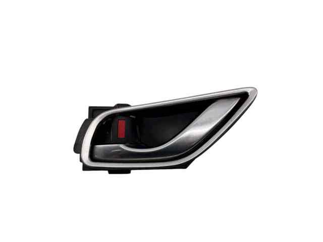 GHP959330C купить Николаев