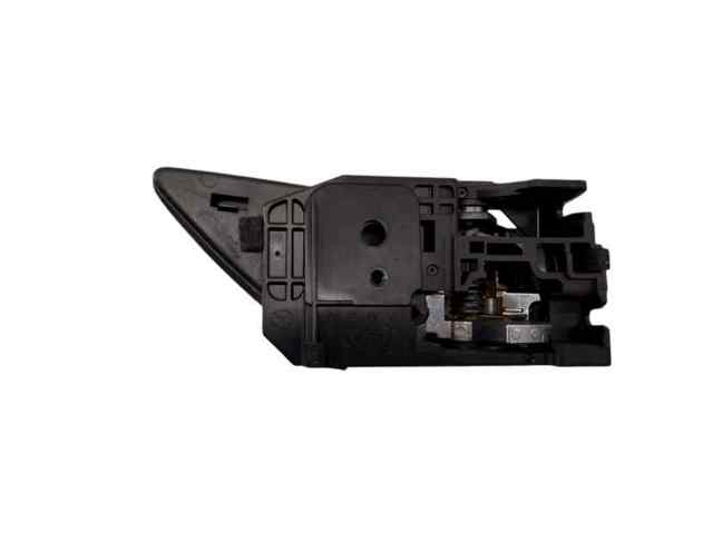 GHP959330C MAZDA купить в Одесса
