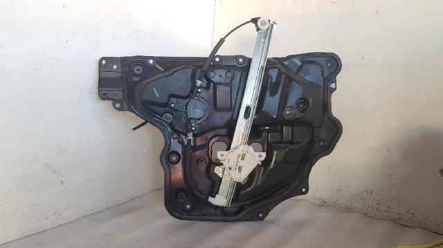 GHP95997X MAZDA купить в Днепр