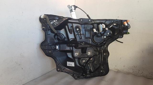 MAZDA GHP95997X в наличии Днепр