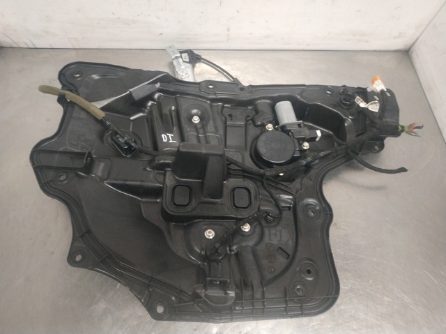 MAZDA GHP95997X в наличии Чернигов