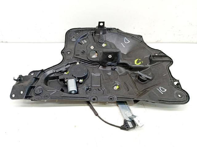GHP95997X MAZDA купить в Чернигов