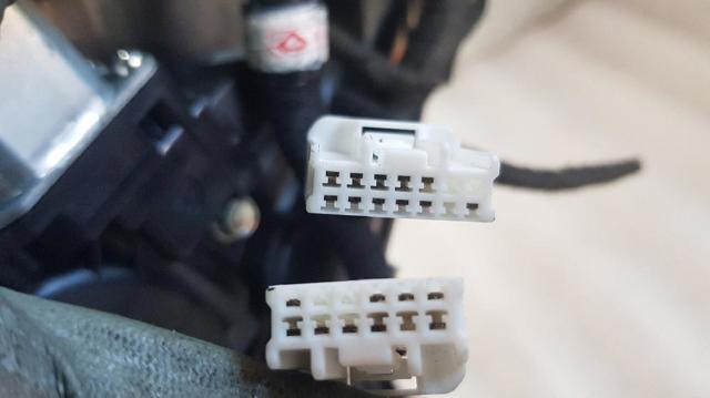GHP95997X купить Одесса