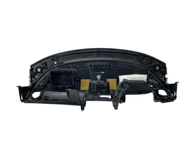 GHP960400C02 купить Украина